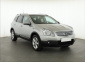 Nissan Qashqai+2, 2009