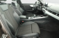 Audi A4, 2018
