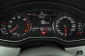Audi A4, 2018