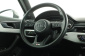 Audi A4, 2018