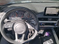 Audi A4, 2018