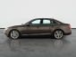 Audi A4, 2018