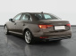 Audi A4, 2018