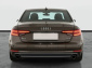 Audi A4, 2018