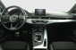 Audi A4, 2018