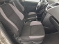 Peugeot 207, 2008