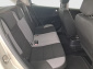 Peugeot 207, 2008