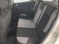 Peugeot 207, 2008