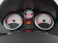 Peugeot 207, 2008