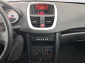 Peugeot 207, 2008