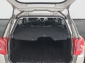 Peugeot 207, 2008