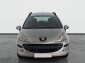 Peugeot 207, 2008