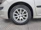 Peugeot 207, 2008