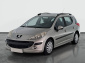 Peugeot 207, 2008
