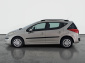 Peugeot 207, 2008