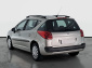 Peugeot 207, 2008