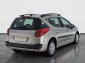 Peugeot 207, 2008