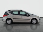 Peugeot 207, 2008