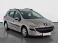 Peugeot 207, 2008