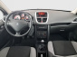 Peugeot 207, 2008