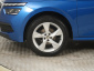 Škoda Kamiq, 2022
