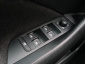 Škoda Kamiq, 2022