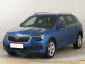 Škoda Kamiq, 2022