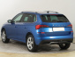 Škoda Kamiq, 2022