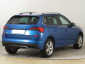 Škoda Kamiq, 2022