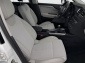 Citroen C4, 2012