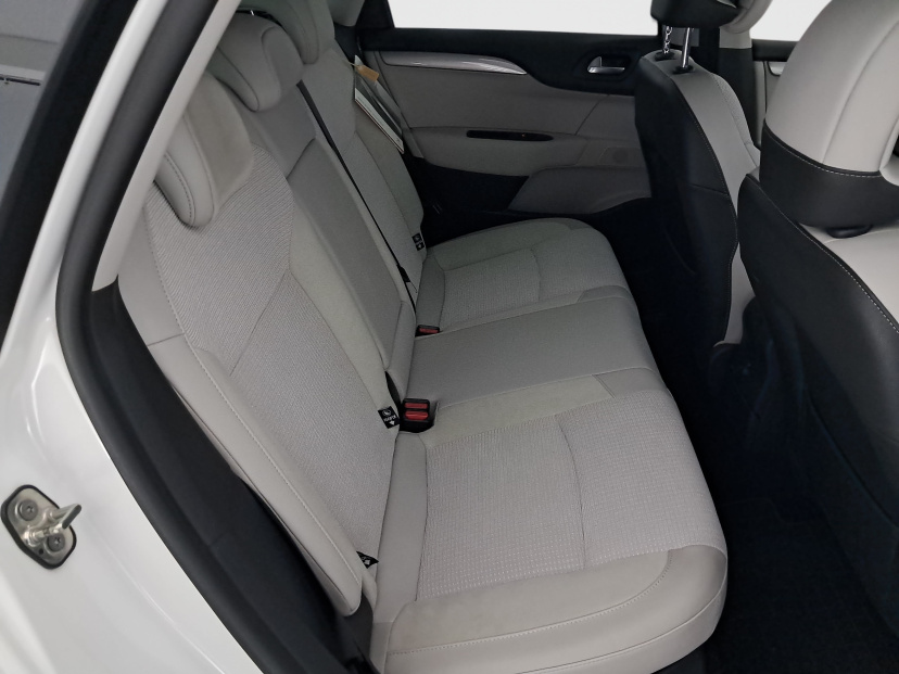 Citroen C4, 2012