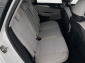 Citroen C4, 2012