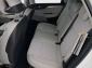 Citroen C4, 2012