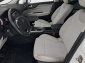 Citroen C4, 2012