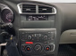 Citroen C4, 2012