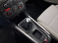 Citroen C4, 2012