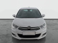 Citroen C4, 2012