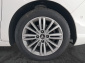 Citroen C4, 2012