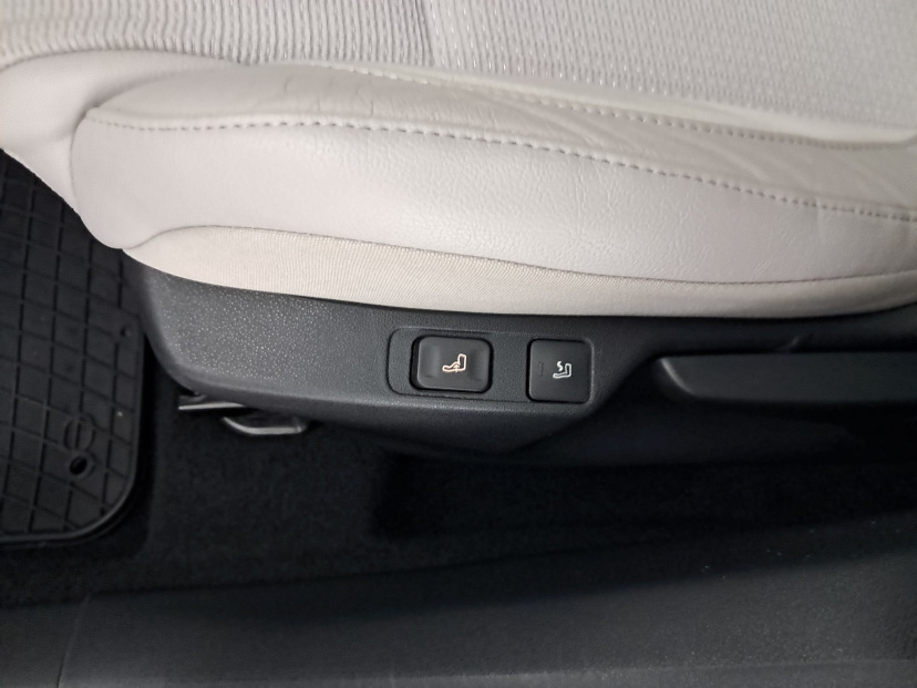 Citroen C4, 2012