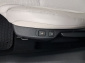 Citroen C4, 2012