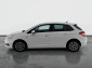 Citroen C4, 2012