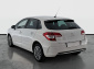 Citroen C4, 2012