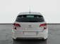 Citroen C4, 2012