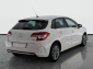 Citroen C4, 2012