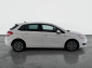 Citroen C4, 2012