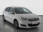 Citroen C4, 2012