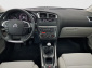 Citroen C4, 2012