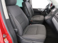 Volkswagen Multivan, 2013