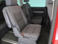Volkswagen Multivan, 2013