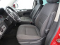 Volkswagen Multivan, 2013